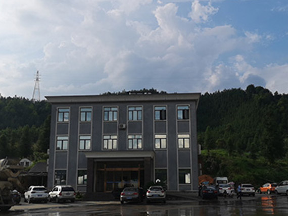 聯(lián)系我們