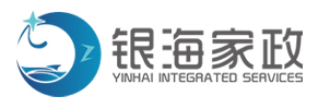 亞網(wǎng)互聯(lián)